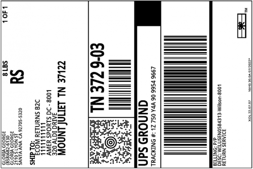 image9edee0a64b686dc9.png