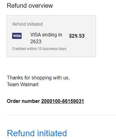 refund-2000100661590310e5922c071fd5d29.jpg