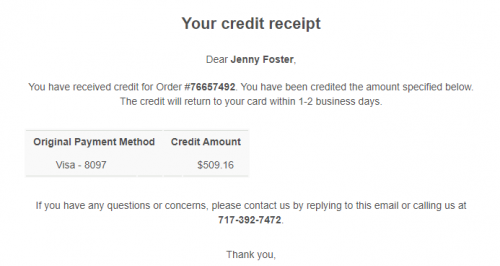 refund24de754c6066f95c.png