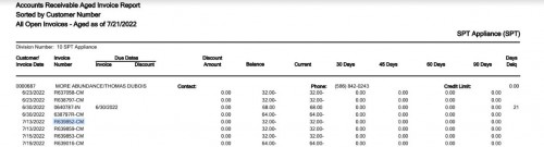 spt-proof-of-refundb5d5ef4ef76bd3bc.jpg
