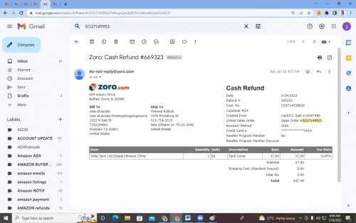 therese-pollock-Jose-refunded52a7a4fae32c5ee8.jpg