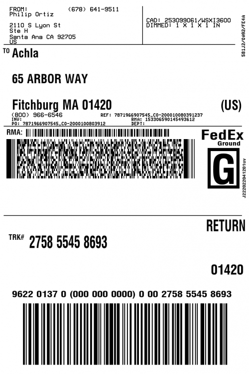 unnamed-5329ceed715e8af601.png