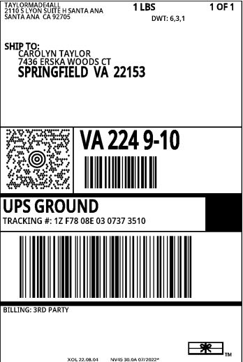 294546000_381548367234687_6251216074406500767_n76b49f09fc364289.png