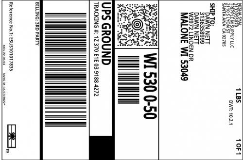 294716559_370873735119999_4965115508989221474_n9bba9064d15f7b47.png