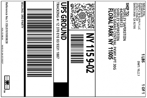 294797859_5721436207890752_2286911324582743315_n69a63dcc696c9003.png