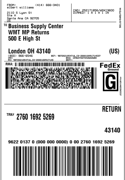 294944954_603450821135783_5688891814340500946_na95e43905a63b30d.png