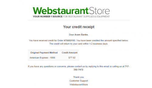 75502193bb891dbd42b04bb0.png