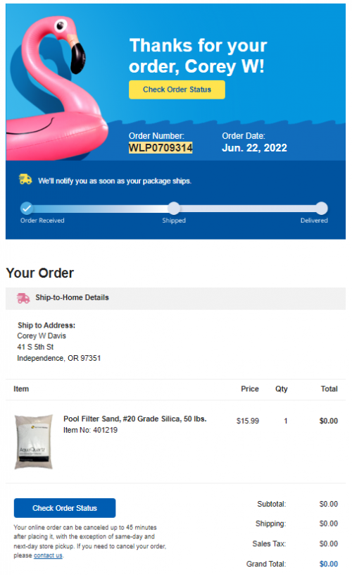 FREE-ITEM0900be326382acfc.png