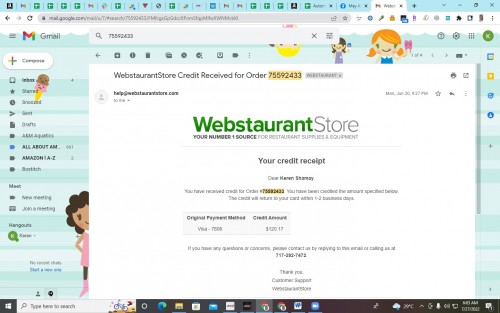 Homero-gutierrez-Keren-refunded10dc2bb3d889682a.jpg
