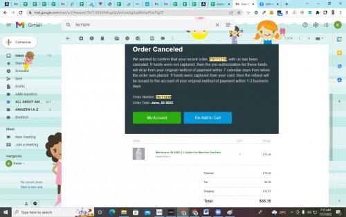 Jason-Pollock-Keren-refunded9f0326fbfbb8ec5b.jpg