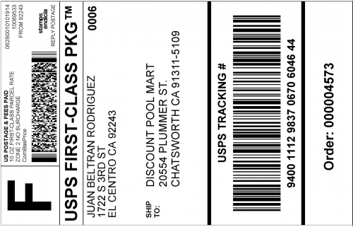 Order-no-45731156bdc3cddd3cda.png