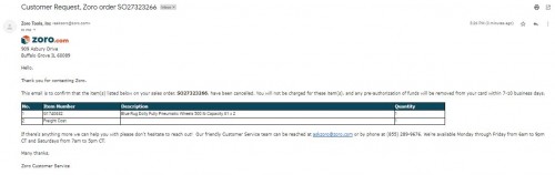 Proof-of-Cancellation-Christinebf5c8db56c2c9d7f.jpg