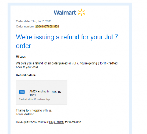 Refund-1-22a22a3983842e21e.png