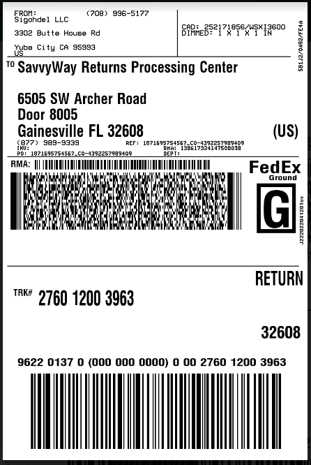 Return-label-3963ed6cb3b578fa6828.png