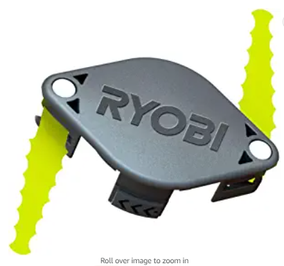 Ryobi-Trimmer-Head73df62b2f76653ac.png