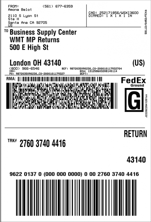 Screen-Shot-2022-07-26-at-14.40.18dd043ff94ba2f8a6.png