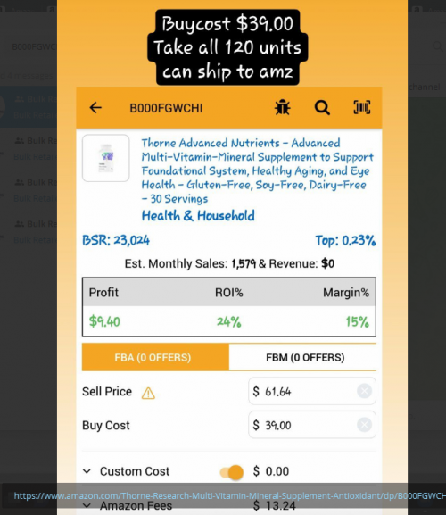 Screenshot_182521aa0af45ae23be.png