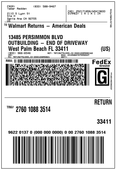 Tamar-Redden-TBRT---2000100-8908216057646f78d80639df.png