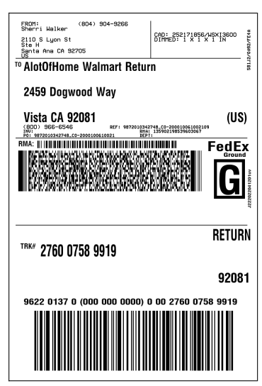 Untitled-repelant-walmartc5b468b455a0c1b6.png