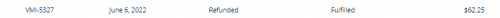 VMI-5327e3ec1a975a4a3357.png