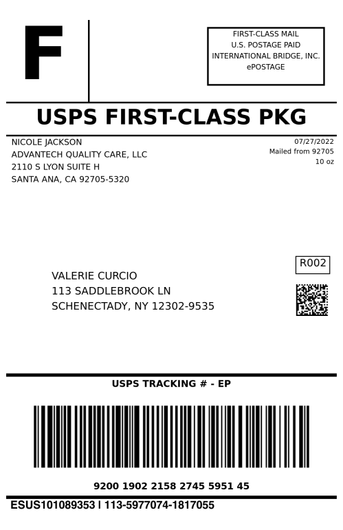 Valerie-Curcio4f23a9dd4b12f0f4.png
