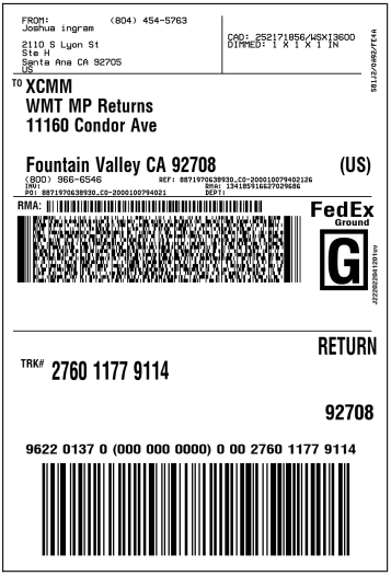 imagee04ac9ef0582296d.png