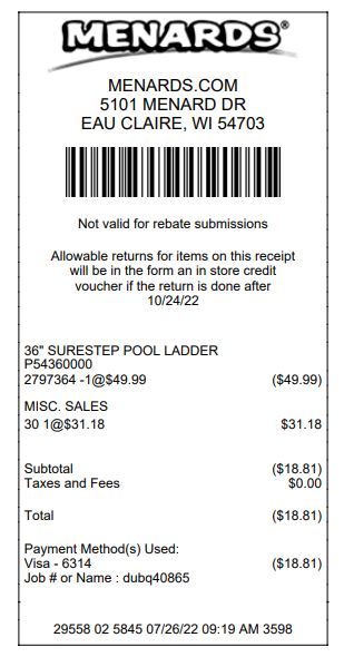 refund-for-keith-anthony52861a2c0cdd6967.jpg