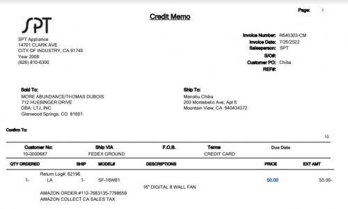 refund-for-manabu7724d648c04578fd.jpg