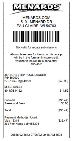 refund-for-nicholas9f10bc539ba590ab.jpg