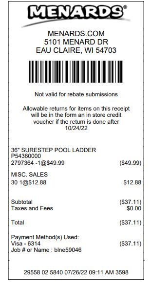 refund-for-scott-norrisebd7d55a806920c3.jpg