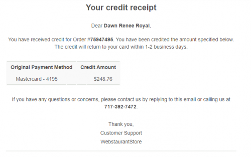 refund2665f3fc0519a143.png