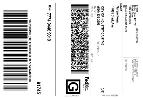 return-for-botley-store-ny-4611288e3a67d4ed3630ee8.jpg