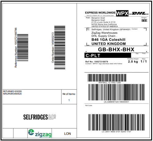 smeg42fe50e6aac420eb.png