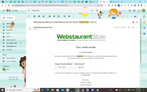 steven-mull-Keren-refunded58d28a38cc9d862e.jpg