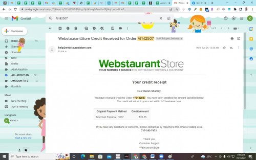 william-menge-Keren-refunded245f68fe2bae3c79.jpg