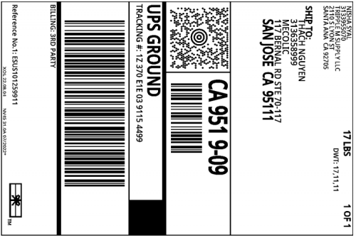 295760034_1469141023517648_7863132749745054173_n1421f05bd1d0a916.png