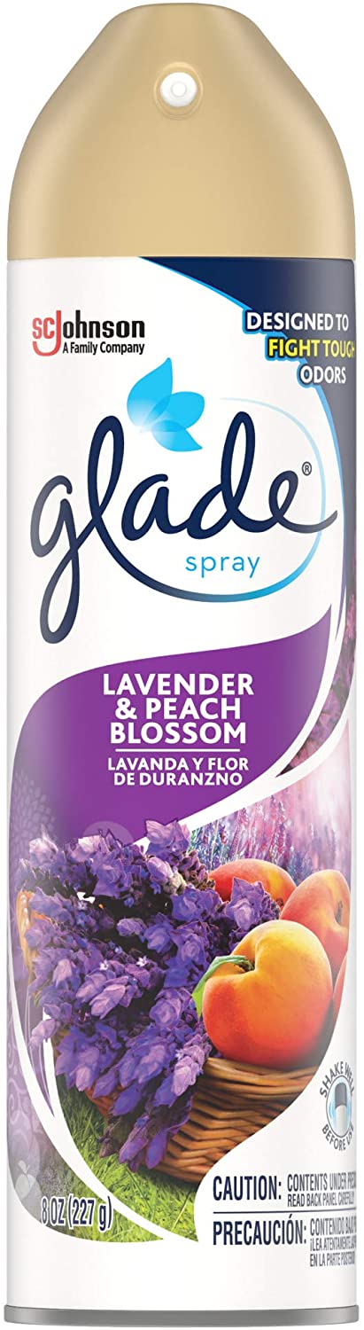 Glade4ad5d584141571ed.jpg