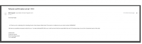 Julie-Cox12856120b08a688d.png