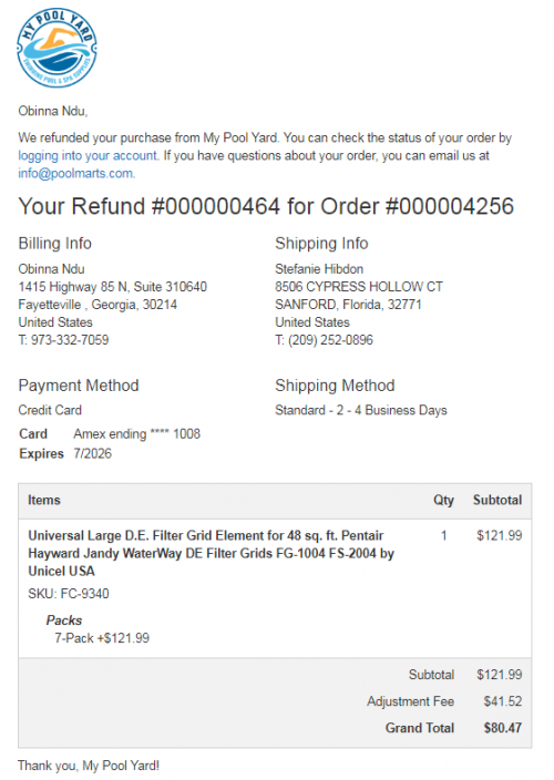 Refund-425654b472b7f0ddc338.png