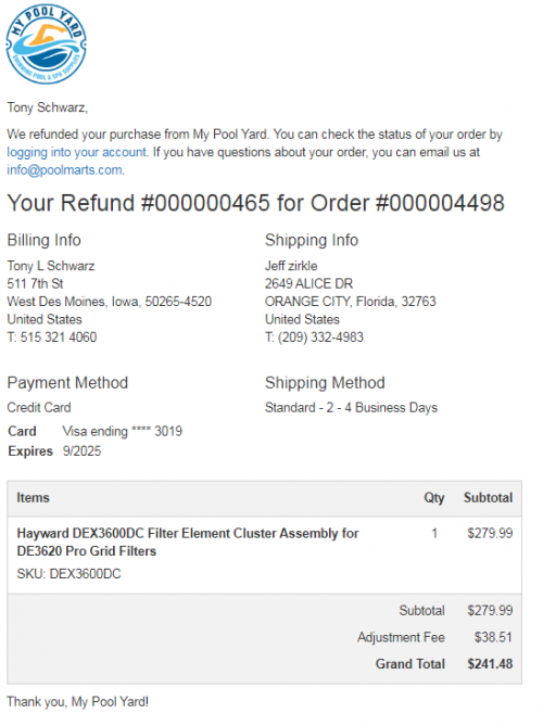 Refund-449845cabe37a14a7272.png