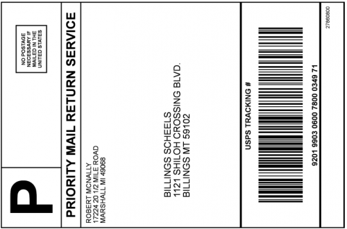 Robert-Mcnally-Return-Label4d7806d6d8afb4b6.png