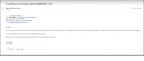 Samantha8e78a469693f7193.png