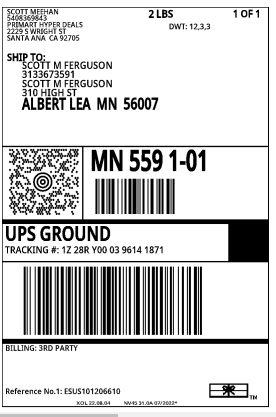 Scot302f3c29d10a4635.png