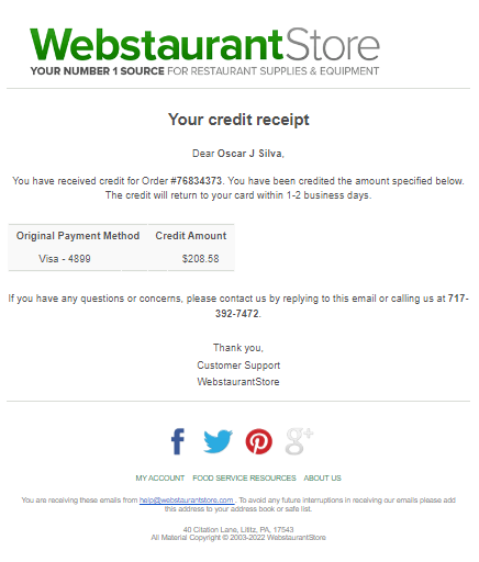 Sherri-Profit1aaa72b11118c3583bc.png