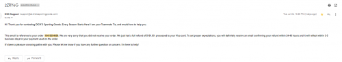 Sherri-Profit2aaee8cc2cb48f57627.png