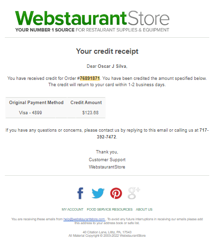 Sherri-Profit3aa9c6bf120b4abb95d.png