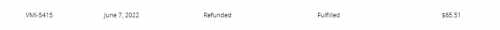 VMI-5415791f71ba1d617f2a.png