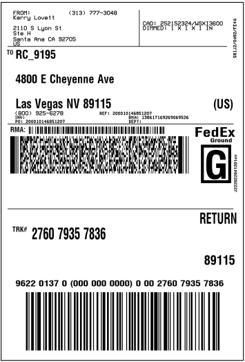 image051b5059d1887ab5.png