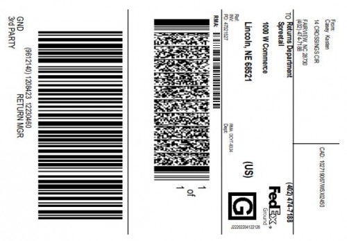 retrun-label-for-casey-dereka625358e35ed6387.jpg