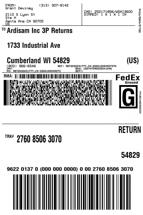 unnamed-45e5c84b28a36eae6.png